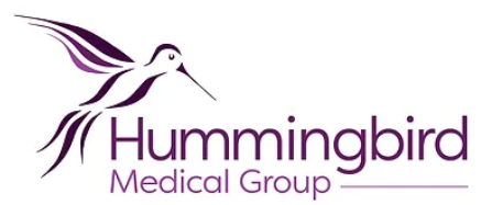 Hummingbird Medical Group