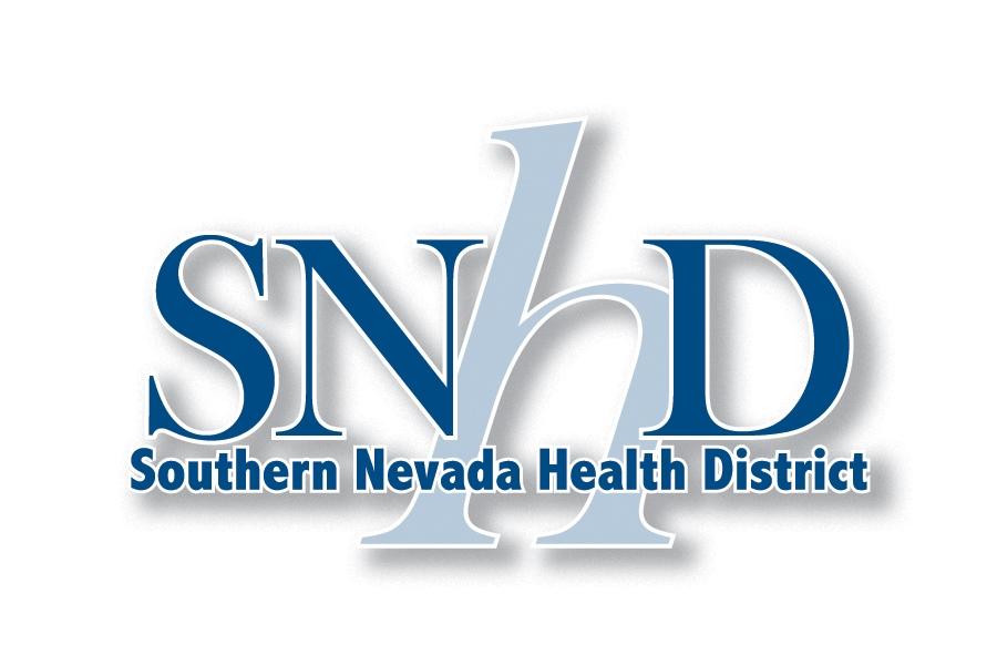 Souther Nevada Health District