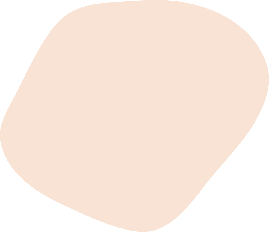 Home Sagebrush Health Org